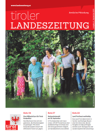 Titelblatt September 2013