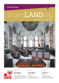 Titelblatt September 2013