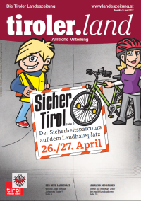 Titelblatt April 2012