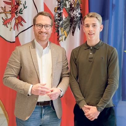 Land Tirol/Wurnig / 07_LZ__c__Wurnig_02 / Zum Vergrößern auf das Bild klicken