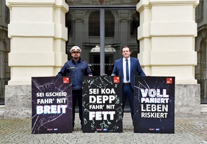 Land Tirol/Neuner / 2024 / Zum Vergrößern auf das Bild klicken